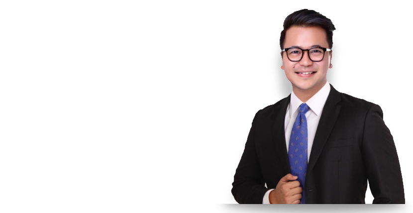 Rommel Mariano (Founder and CEO) has more than 24+ years of experience in advertising, digital and media across various leadership roles and companies in Singapore, Vietnam, Indonesia and The Philippines. His extensive work experience ranges from managing FMCG brands (food, home care, personal care, etc.) to TELCO, banking, insurance, pharmaceutical, real estate, construction, retail industries and non-government organizations. He is a certified digital marketer having obtained trainings on social media management, website development, paid media, applied analytics, etc. Rommel has won several advertising effectiveness, creative and employee awards across Southeast Asia. Rommel has had the privileged to have worked with the following clients in his previous jobs: Nestlé, P&G, Nutriasia, Unilever, J&J, Green Cross, Spotify, FWD Insurance, LG Electronics, Unionbank, Sido Muncul, Sanofi, Robinsons Malls, Friends of Divine Mercy Foundation, etc.